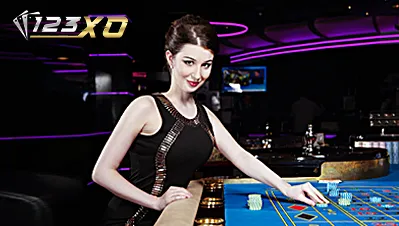 live-casino