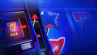 บริการทดลองเล่นสล็อตฟรีทุกค่ายเกม