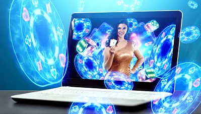 ขั้นตอนการรับลิงค์ AF แนะนำเพื่อน 