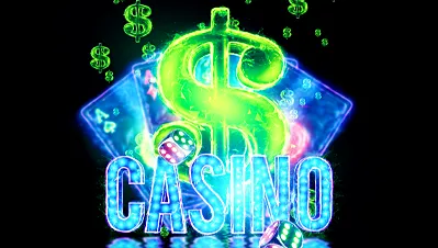 การคิดส่วนแบ่งจากยอดการแทง AF 9%