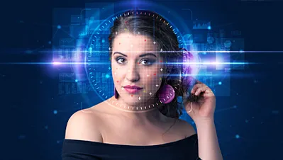 ช่องทางการติดต่อเราผ่าน line Chat 